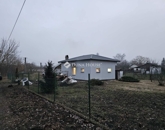 Eladó családi ház Tápiószentmárton 28 000 000 Ft