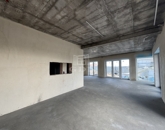 Eladó iroda/üzlethelyiség Gárdony 130 000 000 Ft