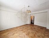 Eladó lakás Budapest XXI. ker 39 400 000 Ft