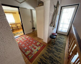 Eladó üdülő/nyaraló Fonyód 93 000 000 Ft