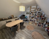 Eladó családi ház Érd 75 000 000 Ft