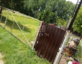 Eladó telek/földterület Veszprém 24 000 000 Ft