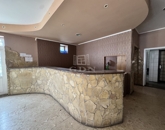 Eladó iroda/üzlethelyiség Nagybaracska 22 500 000 Ft