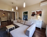 Kiadó lakás Budapest IX. ker 320 000 Ft