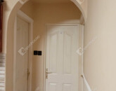 Eladó lakás Komárom 31 900 000 Ft