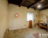 Eladó családi ház Páka 3 500 000 Ft