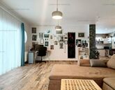 Eladó családi ház Bicske 175 000 000 Ft