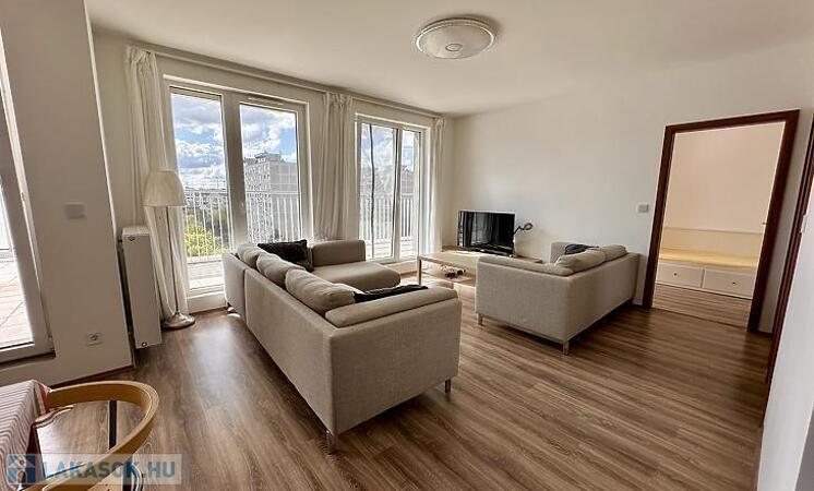 27247                                 