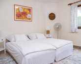 Eladó családi ház Zalakaros 130 000 000 Ft