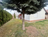 Eladó családi ház Nagykozár 99 000 000 Ft