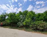 Eladó telek/földterület Isaszeg 15 000 000 Ft