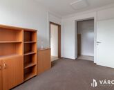 Kiadó iroda/üzlethelyiség Budapest XIII. ker 260 800 Ft