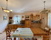 Eladó családi ház Hegyeshalom 350 000 Euro