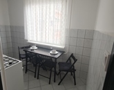 Eladó lakás Budapest III. ker 73 990 000 Ft