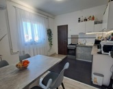 Eladó családi ház Csévharaszt 67 900 000 Ft