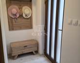 Eladó családi ház Balatonudvari 119 000 000 Ft