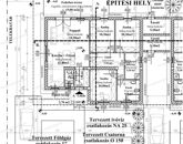 Eladó családi ház Kartal 80 000 000 Ft