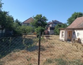 Eladó telek/földterület Budapest XVI. ker 76 000 000 Ft