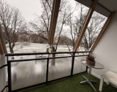 Eladó lakás Pécs 53 900 000 Ft