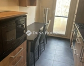 Eladó lakás Pécs 57 000 000 Ft