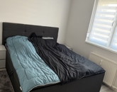 Eladó lakás Nyíregyháza 82 500 000 Ft