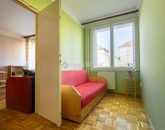 Eladó lakás Budapest XI. ker 73 490 000 Ft