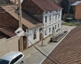 Eladó lakás Pécs 62 990 000 Ft