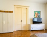 Eladó lakás Budapest VII. ker 94 900 000 Ft