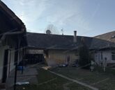 Eladó lakás Gödöllő 34 000 000 Ft