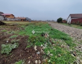 Eladó családi ház Albertirsa 119 900 000 Ft