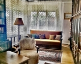 Eladó családi ház Budapest XVII. ker 139 900 000 Ft