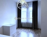 Eladó lakás Budapest II. ker 189 000 000 Ft