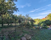 Eladó családi ház Érd 94 990 000 Ft