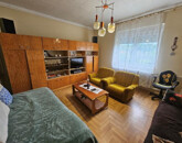 Eladó családi ház Kaposvár 34 500 000 Ft