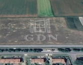 Kiadó ipari ingatlan Edelény 28 Ft