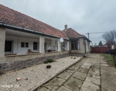 Eladó családi ház Katymár 22 900 000 Ft