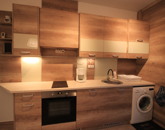 Eladó lakás Budapest II. ker 69 000 000 Ft