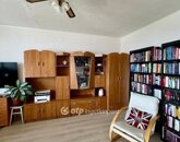 Eladó lakás Budapest XV. ker 64 900 000 Ft