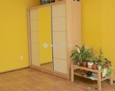 Eladó lakás Budapest XIV. ker 64 500 000 Ft