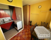 Kiadó lakás Dunaújváros 110 000 Ft