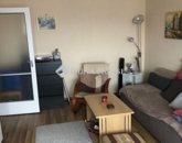 Eladó lakás Budapest XI. ker 67 000 000 Ft