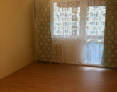 Eladó lakás Debrecen 44 800 000 Ft