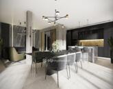 Eladó családi ház Solymár 189 000 000 Ft