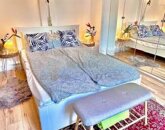 Kiadó lakás Budapest V. ker 457 008 Ft