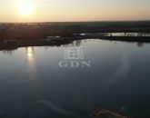 Eladó telek/földterület Dunaharaszti 160 000 000 Ft