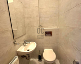 Eladó lakás Veszprém 99 990 000 Ft