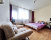 Eladó lakás Zalaegerszeg 43 990 000 Ft