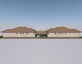 Eladó családi ház Kóka 58 990 000 Ft