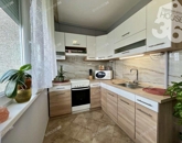 Eladó lakás Kecskemét 43 900 000 Ft