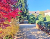 Eladó családi ház Hévíz 180 000 000 Ft